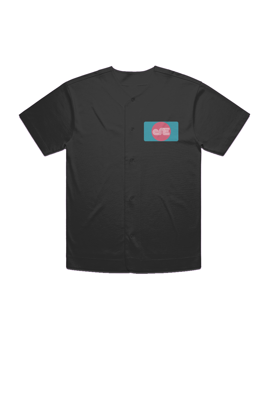 One Infinite BaseBall Trainer T