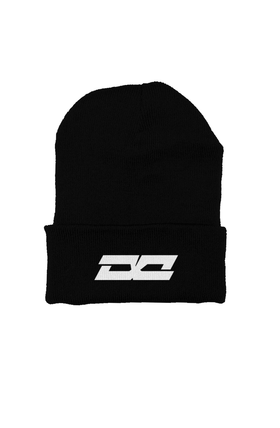 Infinite Beanie