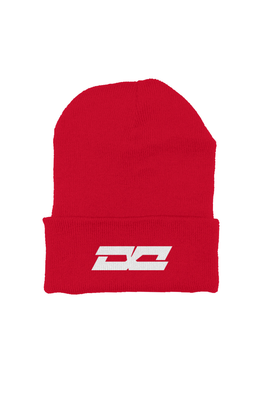 Infinite Beanie