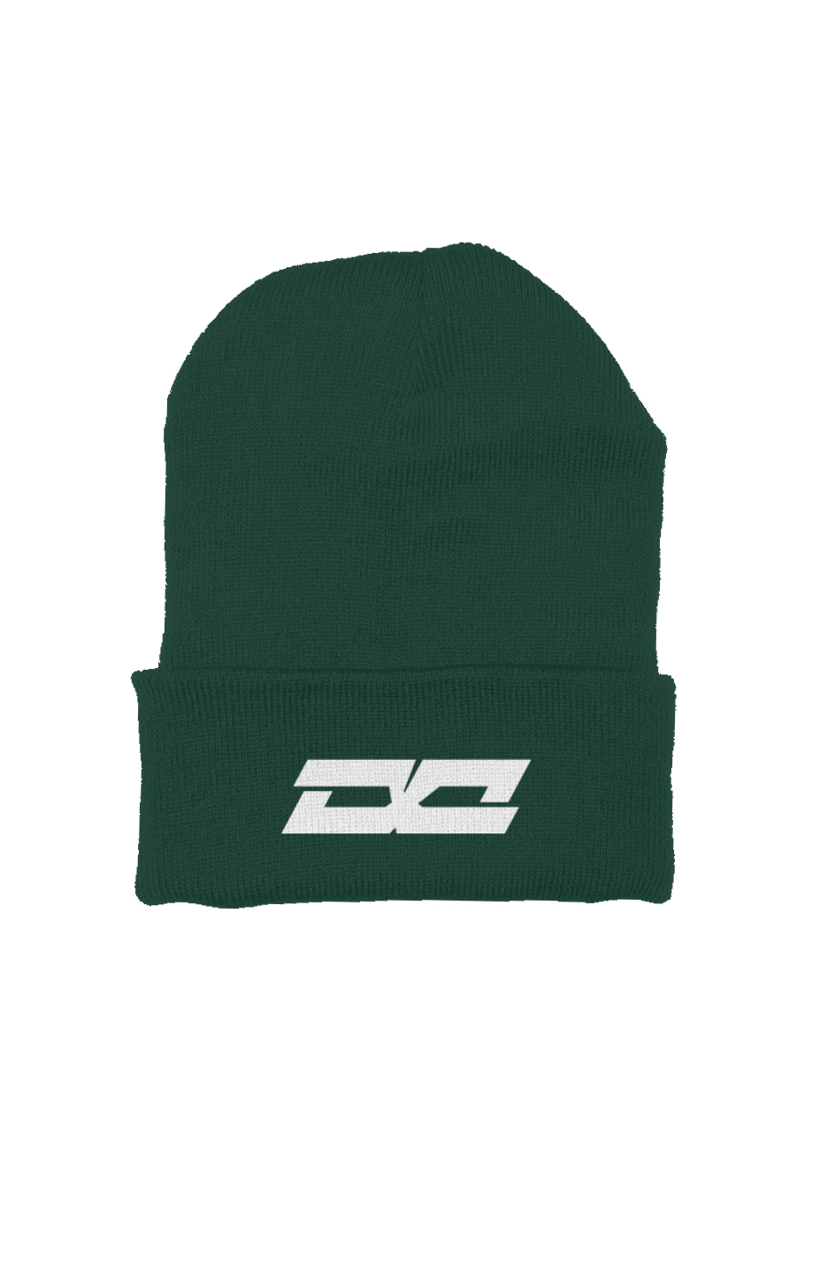 Infinite Beanie