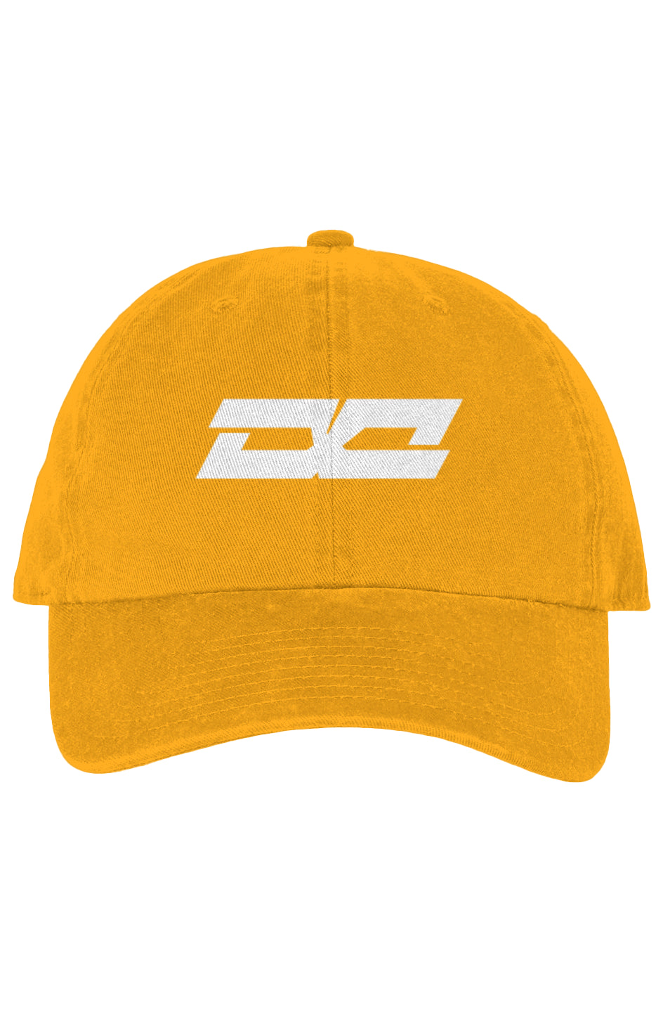 One Infinite Loop Classic Cap