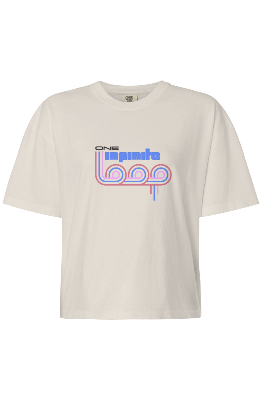 Women's